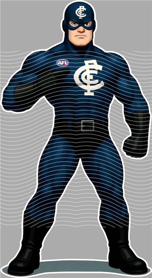 NBA and Team-QD 1419